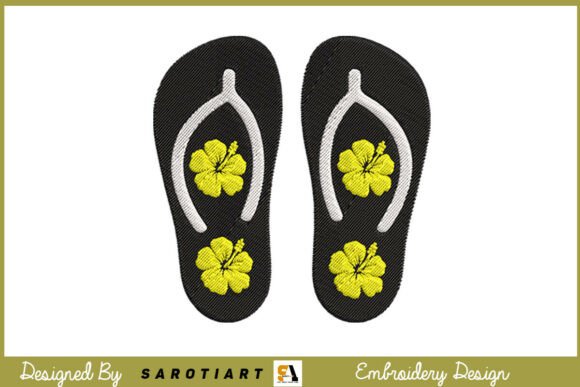 h1Summer Tortoise Embroidery Design Review/h1